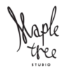 Mapletree Studio