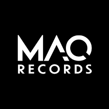 MaQ Records