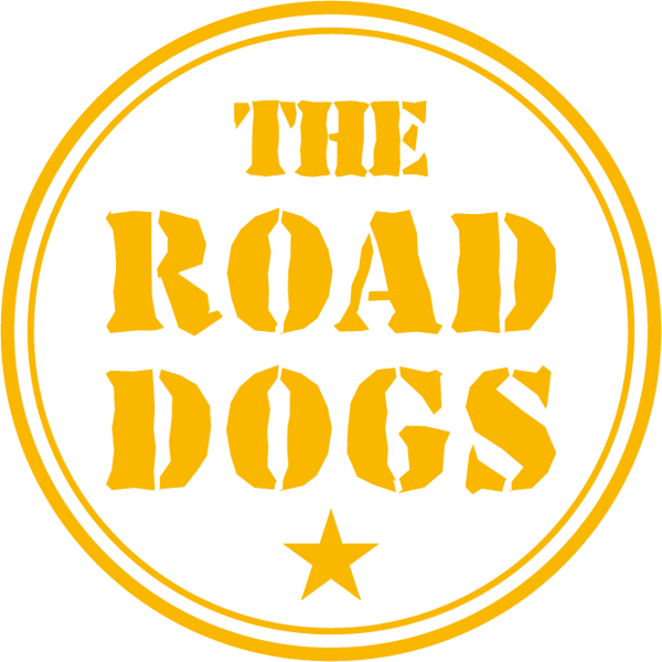 The Road Dogs