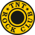 TNT Rock Club